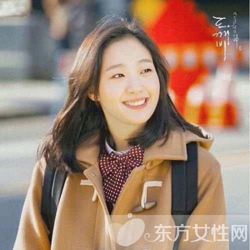 2016大熱韓劇女主發(fā)型盤點(diǎn) 款款都美哭了