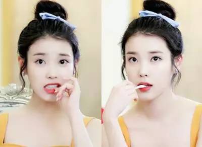 秋冬留什么發(fā)型好 10款發(fā)型總有一款適合你