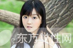 6款圓臉直發(fā)發(fā)型圖片 為你塑造完美錐子臉