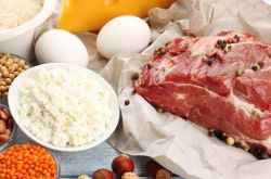 在家如何護(hù)理頭發(fā) 6個(gè)必備營(yíng)養(yǎng)元素要掌握