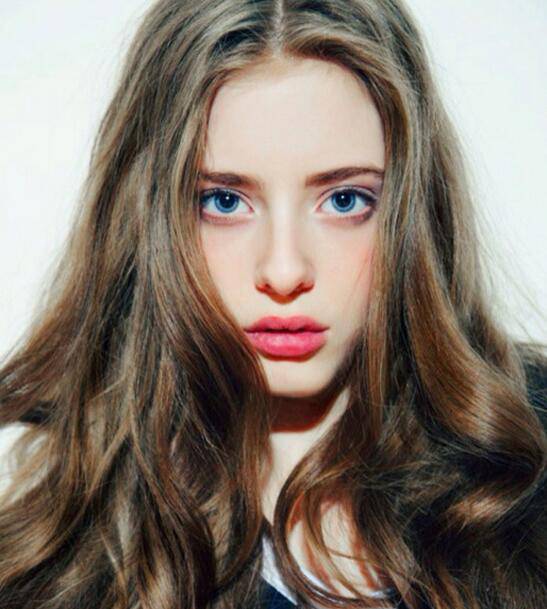 頭屑是怎么產(chǎn)生的 4招讓頭屑去無蹤