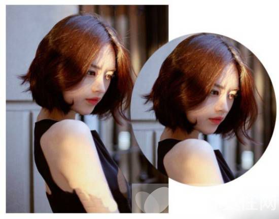 2016年流行什么發(fā)型 愛美的你這些發(fā)型可以考慮哦