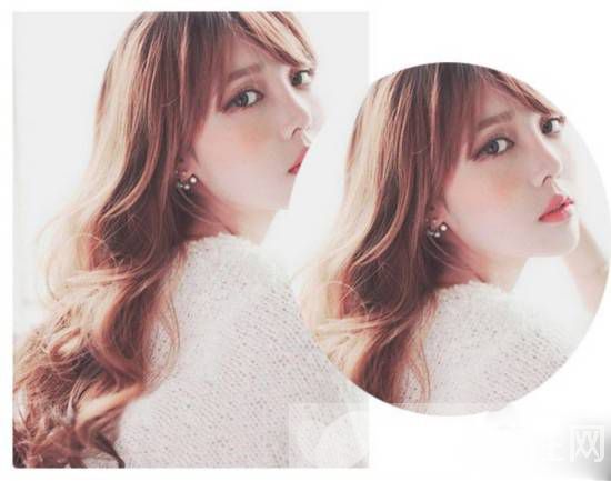 2016年流行什么發(fā)型 愛美的你這些發(fā)型可以考慮哦