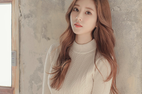 C型劉海x波浪斜劉海-12款冬季發(fā)型潮翻日本街頭