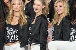 手把手教你Gigi馬尾教程 一起來做元氣少女