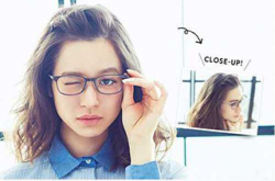 如何度過短發(fā)尷尬期 只需6招讓你美回來