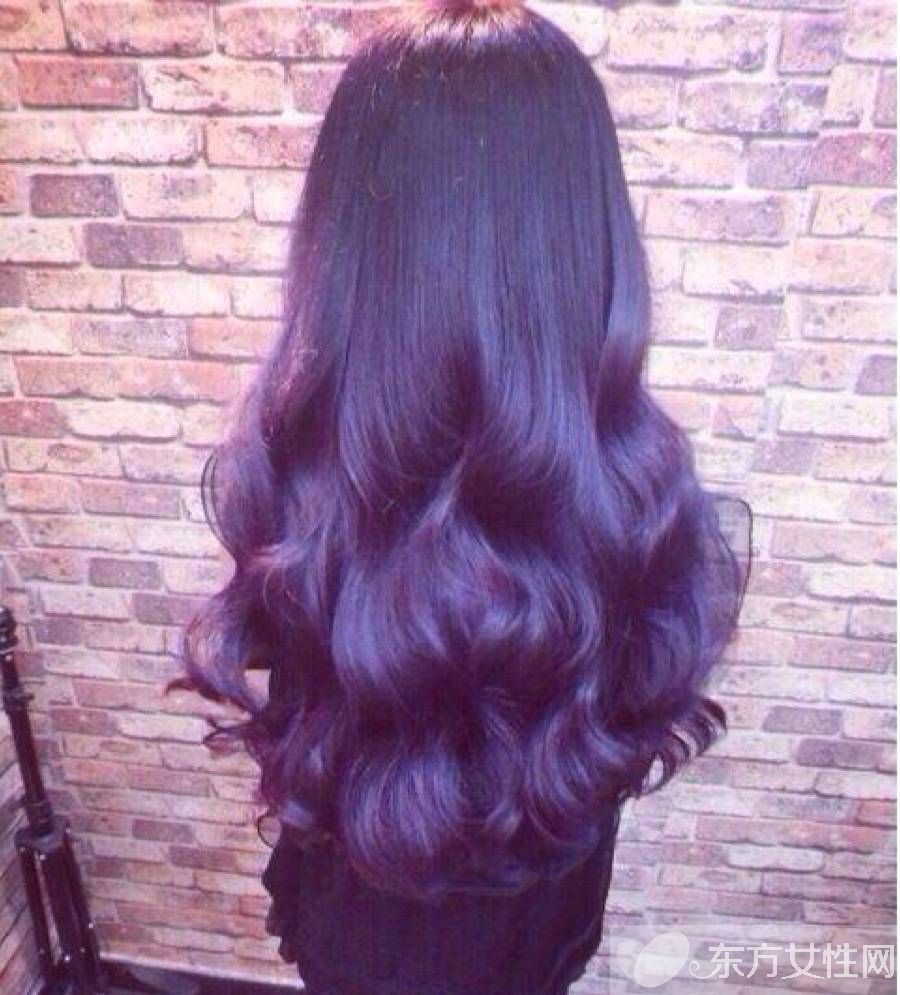 美容美發(fā)用品推薦 百變?cè)煨驮趺纯炊际敲烂赖?  p=