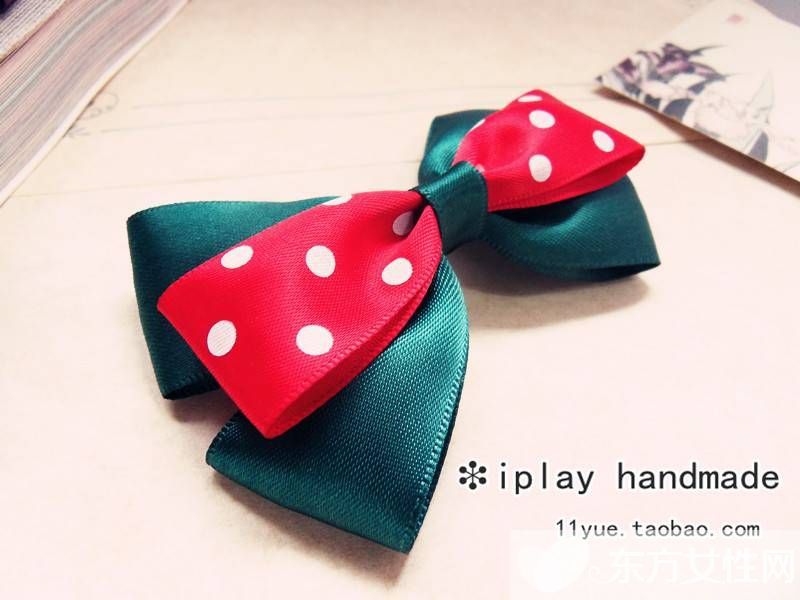 發(fā)飾達(dá)人最愛(ài)時(shí)尚發(fā)飾 Alexandre Zouari 亮麗發(fā)飾