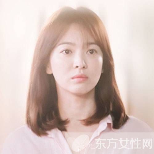 2016大熱韓劇女主發(fā)型盤點(diǎn) 款款都美哭了