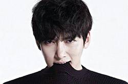 發(fā)蠟和發(fā)泥的區(qū)別在哪里 哪個(gè)更適合你的發(fā)質(zhì)