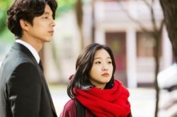 單眼皮女生發(fā)型怎么才好看 全世界都在安利金高銀