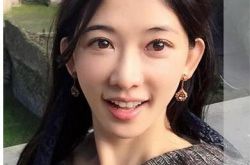 花樣姐姐林志玲發(fā)型盤點 優(yōu)美氣質(zhì)演繹柔情嫵媚