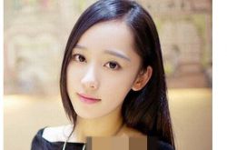 簡單長發(fā)發(fā)型盤點 氣質女神范就是怎么來的