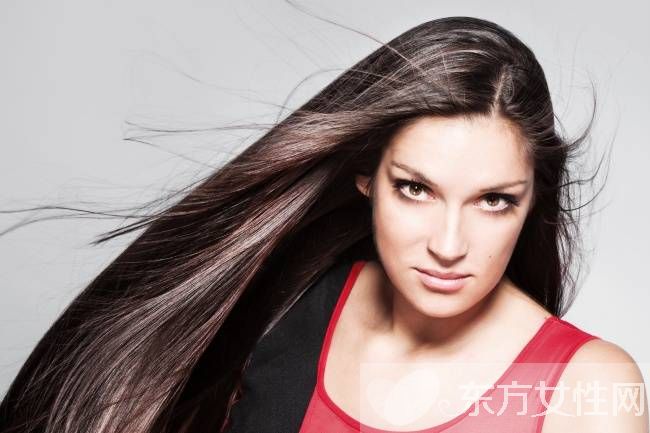 早上洗頭好不好 天天洗頭對(duì)頭發(fā)的危害有多大