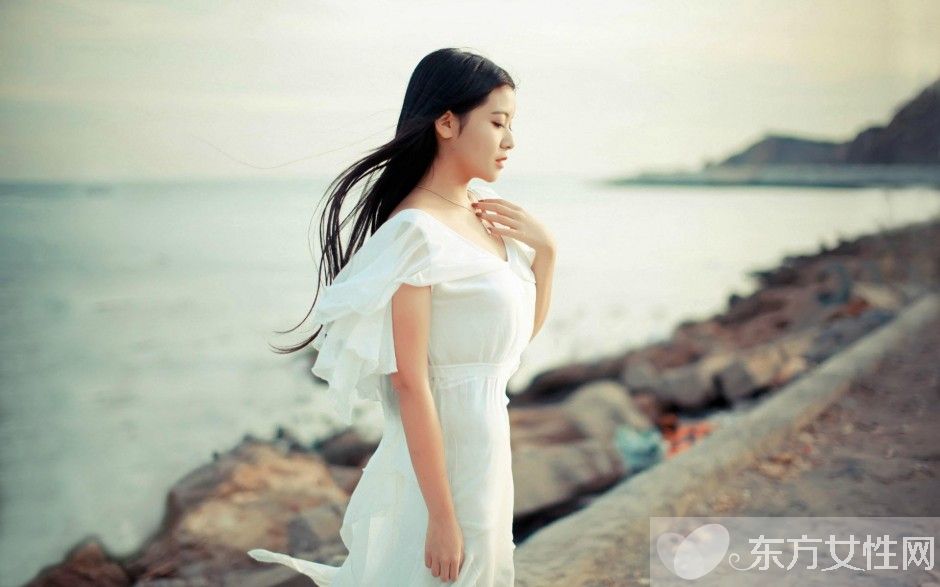 脫發(fā)食療秘方大全 5款食療偏方幫你治愈脫發(fā)