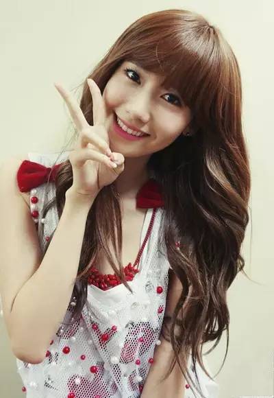 秋冬留什么發(fā)型好 10款發(fā)型總有一款適合你