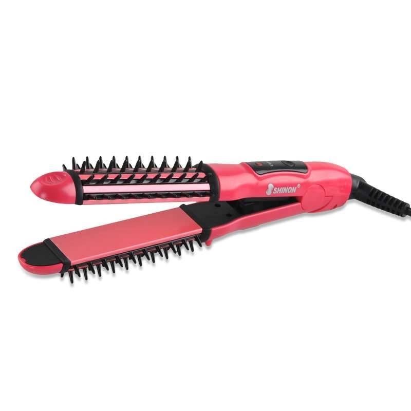 美容美發(fā)用品推薦 百變?cè)煨驮趺纯炊际敲烂赖?  p=