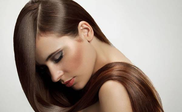 不可不知的護(hù)發(fā)素正確使用方法 讓你的秀發(fā)更堅(jiān)韌