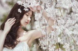 脫發(fā)食療秘方大全 5款食療偏方幫你治愈脫發(fā)