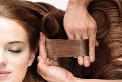 頭癢怎么辦 6招助你快速去屑