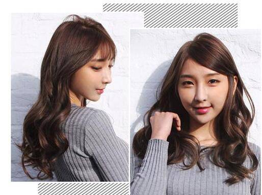 花樣姐姐林志玲發(fā)型盤點(diǎn) 優(yōu)美氣質(zhì)演繹柔情嫵媚