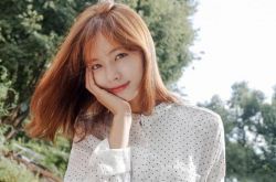 中短發(fā)發(fā)型圖片推薦 這些也是今年流行的元素哦