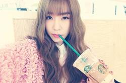 韓國女明星發(fā)型 你最中意哪一款