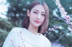 今年流行什么發(fā)型 校園風(fēng)沙宣學(xué)生發(fā)型超顯嫩