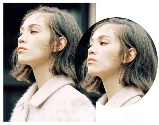 2016年流行什么發(fā)型 愛美的你這些發(fā)型可以考慮哦