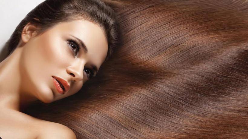 不可不知的護(hù)發(fā)素正確使用方法 讓你的秀發(fā)更堅(jiān)韌