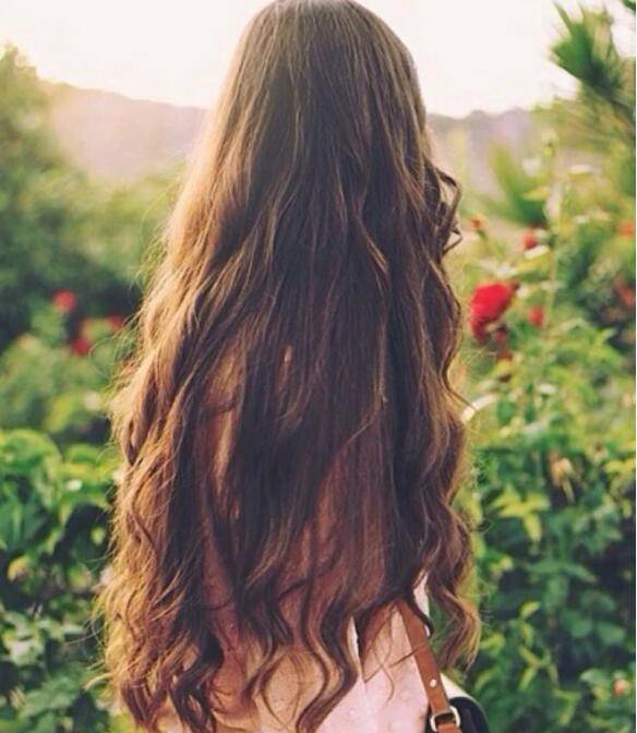 怎樣讓頭發(fā)更柔順 8種方法告訴你