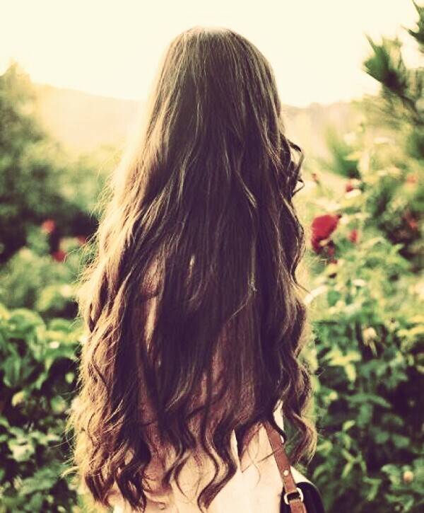 9款適合方形臉的發(fā)型 輕松幫你修飾臉型