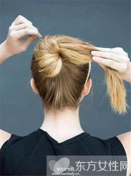 今年流行什么發(fā)型 網(wǎng)絡(luò)上最全的發(fā)型設(shè)計(jì)方案