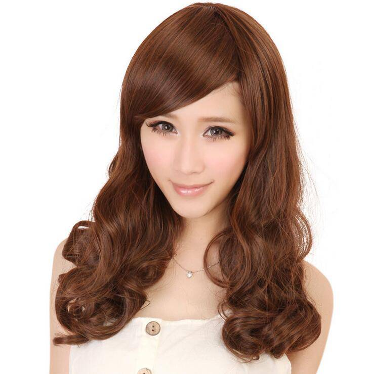 如何挑選焗油膏 讓你的頭發(fā)柔順到底