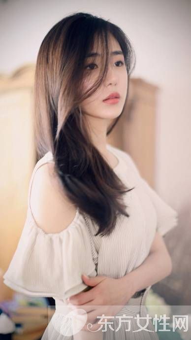 白發(fā)不能拔嗎 會越拔越多嗎還是染發(fā)會更好呢