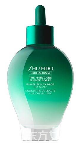 頭皮護理這么重要你居然不知道 趕緊get起來