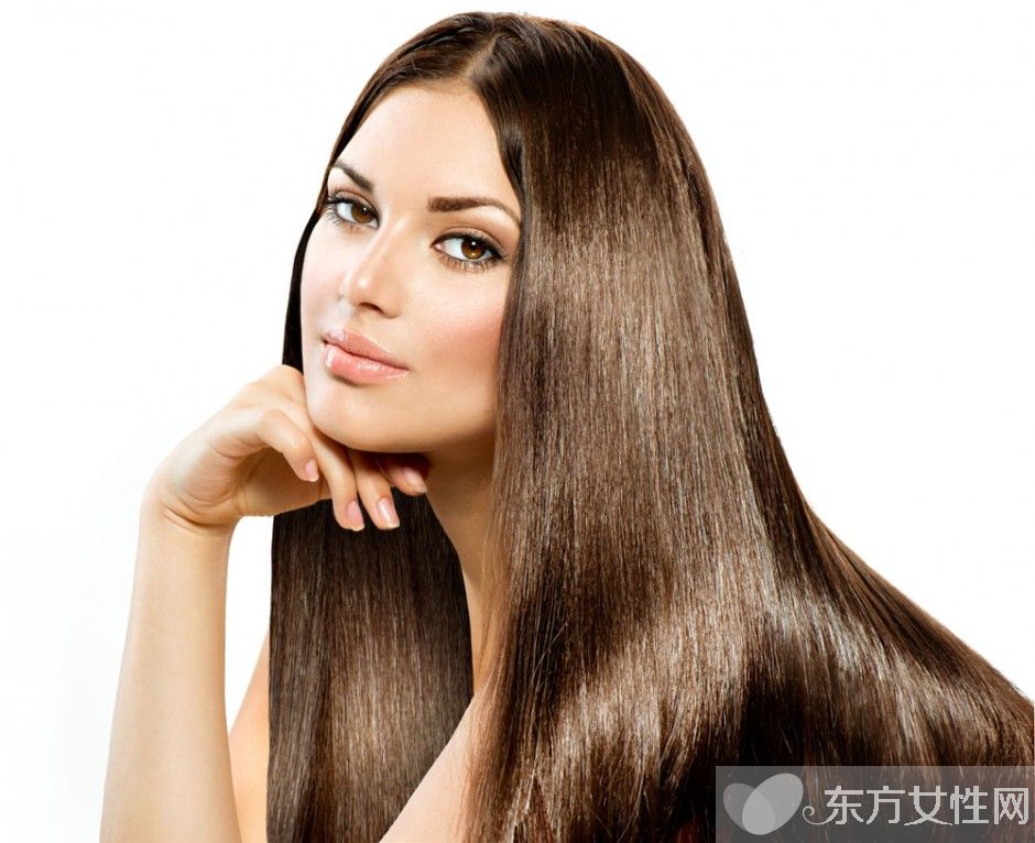 早上洗頭好不好 天天洗頭對(duì)頭發(fā)的危害有多大