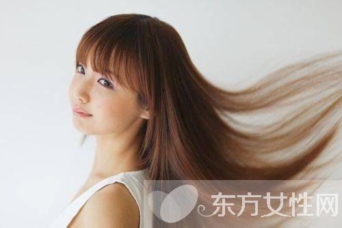 如何頭發(fā)護(hù)理 日常這3件事千萬要做好