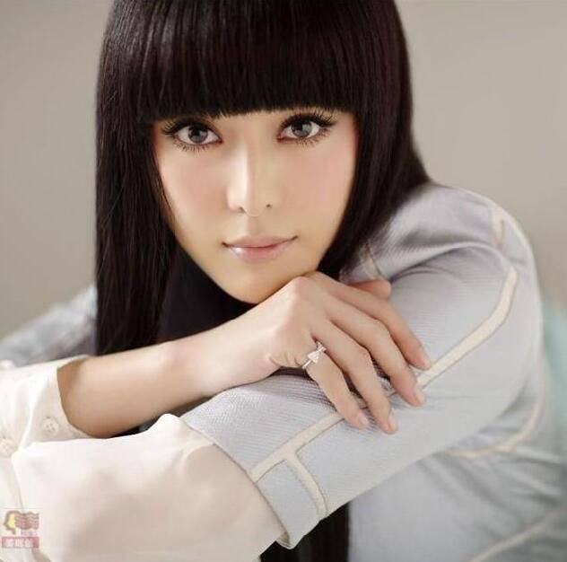 怎樣讓頭發(fā)更柔順 8種方法告訴你