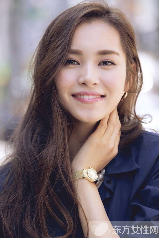 頭發(fā)愛出油的原因 全來自你還不懂得護發(fā)