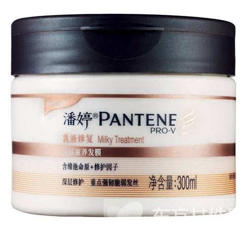 發(fā)膜和倒膜區(qū)別你要懂