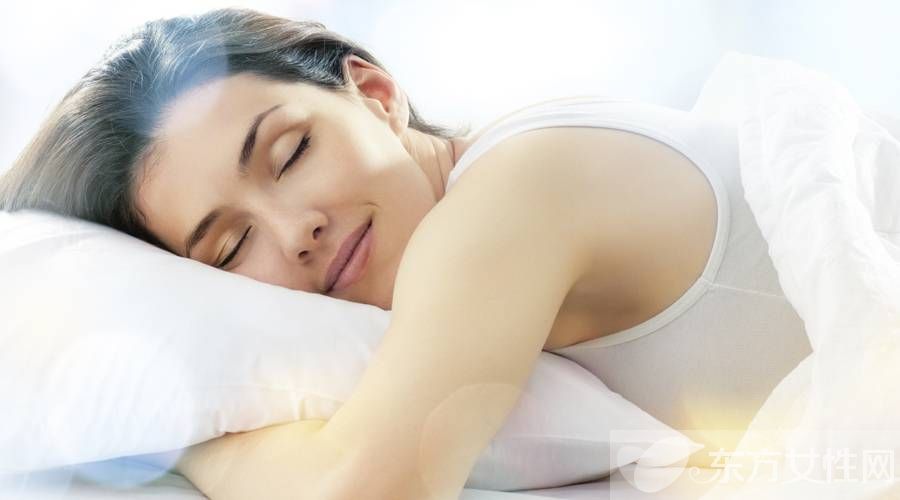 女生晚上洗頭好嗎 最佳的洗頭時(shí)間是什么時(shí)候