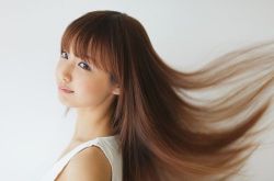 如何頭發(fā)護(hù)理 日常這3件事千萬(wàn)要做好