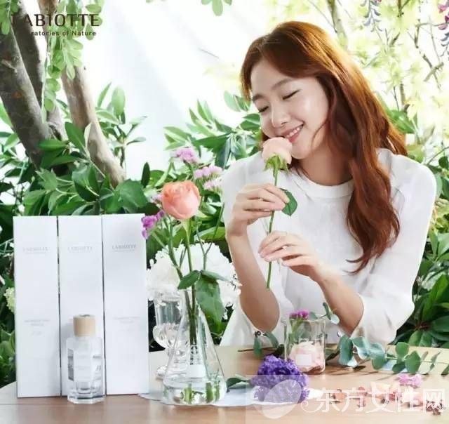 單眼皮女生發(fā)型怎么才好看 全世界都在安利金高銀