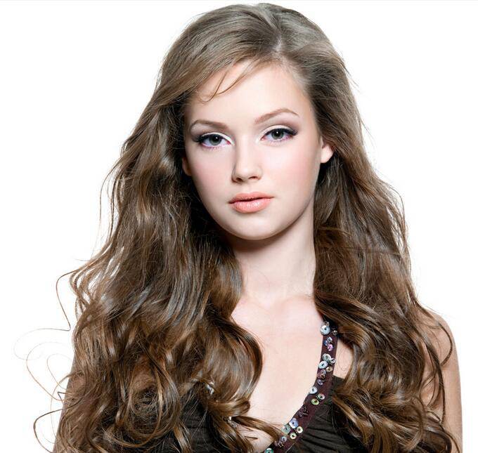 如何挑選焗油膏 讓你的頭發(fā)柔順到底