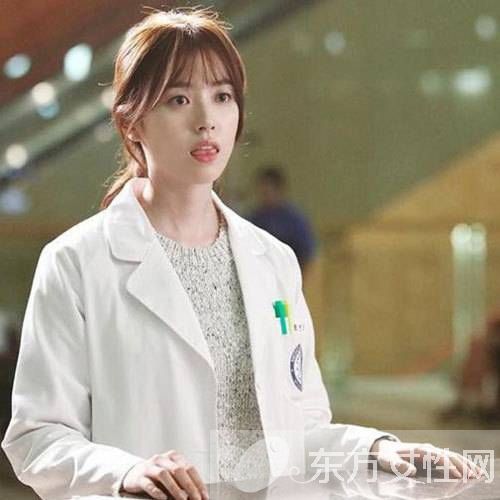 2016大熱韓劇女主發(fā)型盤點(diǎn) 款款都美哭了