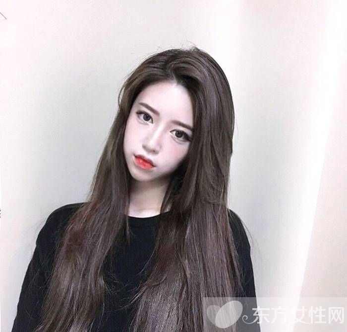 染發(fā)后幾天可以洗頭 染發(fā)后首次洗頭四大注意事項(xiàng)