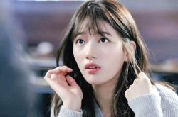 2016大熱韓劇女主發(fā)型盤點 款款都美哭了