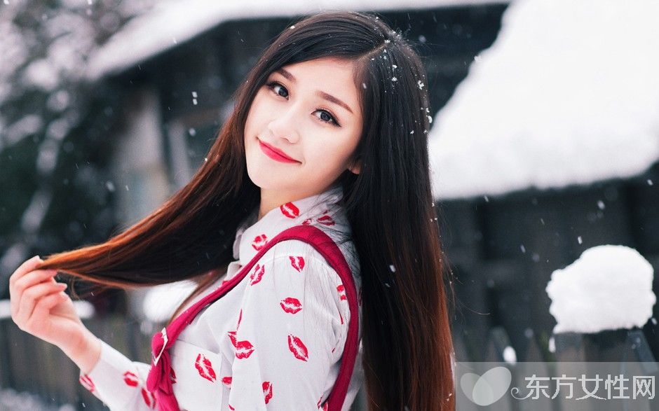 頭發(fā)柔順的方法介紹 10種食物養(yǎng)發(fā)護(hù)發(fā)有奇效