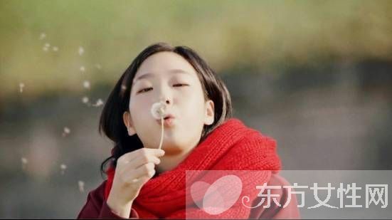 單眼皮女生發(fā)型怎么才好看 全世界都在安利金高銀